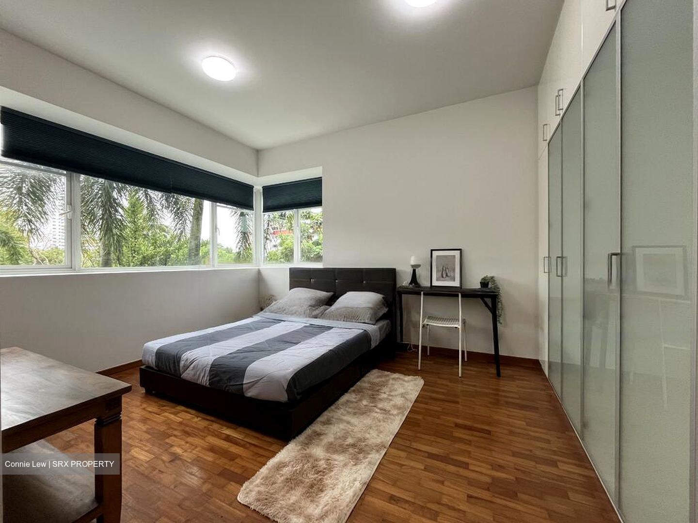 The Jade (D23), Condominium #471774971